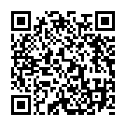 수질검사결과 페이지 바로가기 주소(https://www.jangseong.go.kr/q/ezE0OTZ8NjgwNjJ8c2hvd3xwYWdlPTUwfQ==&e=M&s=3), QRCODE