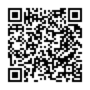 수질검사결과 페이지 바로가기 주소(https://www.jangseong.go.kr/q/ezE0OTZ8NjgwNjJ8c2hvd3xwYWdlPTY0fQ==&e=M&s=3), QRCODE