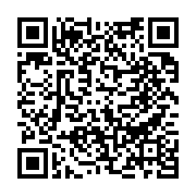 수질검사결과 페이지 바로가기 주소(https://www.jangseong.go.kr/q/ezE0OTZ8NjgwNjJ8c2hvd3xwYWdlPTc3fQ==&e=M&s=3), QRCODE