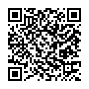수질검사결과 페이지 바로가기 주소(https://www.jangseong.go.kr/q/ezE0OTZ8NjgxMTB8c2hvd3xwYWdlPTM3fQ==&e=M&s=3), QRCODE