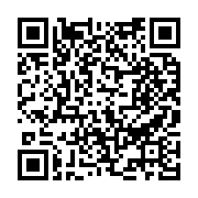수질검사결과 페이지 바로가기 주소(https://www.jangseong.go.kr/q/ezE0OTZ8NjgxMTB8c2hvd3xwYWdlPTQ0fQ==&e=M&s=3), QRCODE