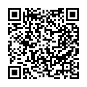 수질검사결과 페이지 바로가기 주소(https://www.jangseong.go.kr/q/ezE0OTZ8NjgxMTB8c2hvd3xwYWdlPTU0fQ==&e=M&s=3), QRCODE