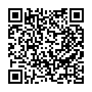 수질검사결과 페이지 바로가기 주소(https://www.jangseong.go.kr/q/ezE0OTZ8NjgxMTB8c2hvd3xwYWdlPTY0fQ==&e=M&s=3), QRCODE