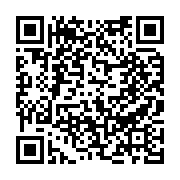 수질검사결과 페이지 바로가기 주소(https://www.jangseong.go.kr/q/ezE0OTZ8NjgxMTF8c2hvd3xwYWdlPTM3fQ==&e=M&s=3), QRCODE