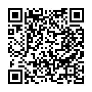 수질검사결과 페이지 바로가기 주소(https://www.jangseong.go.kr/q/ezE0OTZ8NjgxMTF8c2hvd3xwYWdlPTQ0fQ==&e=M&s=3), QRCODE