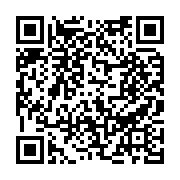 수질검사결과 페이지 바로가기 주소(https://www.jangseong.go.kr/q/ezE0OTZ8NjgxMTF8c2hvd3xwYWdlPTQ5fQ==&e=M&s=3), QRCODE