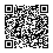 수질검사결과 페이지 바로가기 주소(https://www.jangseong.go.kr/q/ezE0OTZ8NjgxMTF8c2hvd3xwYWdlPTU0fQ==&e=M&s=3), QRCODE