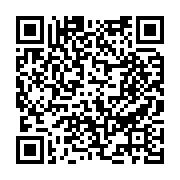 수질검사결과 페이지 바로가기 주소(https://www.jangseong.go.kr/q/ezE0OTZ8NjgxMTF8c2hvd3xwYWdlPTY0fQ==&e=M&s=3), QRCODE