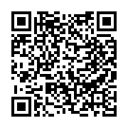 수질검사결과 페이지 바로가기 주소(https://www.jangseong.go.kr/q/ezE0OTZ8NjgxMTF8c2hvd3xwYWdlPTc3fQ==&e=M&s=3), QRCODE