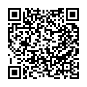 수질검사결과 페이지 바로가기 주소(https://www.jangseong.go.kr/q/ezE0OTZ8NjgxMTJ8c2hvd3xwYWdlPTM3fQ==&e=M&s=3), QRCODE