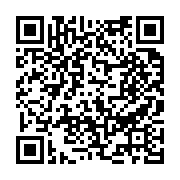 수질검사결과 페이지 바로가기 주소(https://www.jangseong.go.kr/q/ezE0OTZ8NjgxMTJ8c2hvd3xwYWdlPTQ0fQ==&e=M&s=3), QRCODE