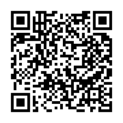 수질검사결과 페이지 바로가기 주소(https://www.jangseong.go.kr/q/ezE0OTZ8NjgxMTJ8c2hvd3xwYWdlPTQ5fQ==&e=M&s=3), QRCODE