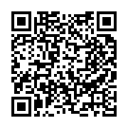 수질검사결과 페이지 바로가기 주소(https://www.jangseong.go.kr/q/ezE0OTZ8NjgxMTJ8c2hvd3xwYWdlPTU0fQ==&e=M&s=3), QRCODE