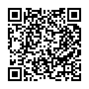 수질검사결과 페이지 바로가기 주소(https://www.jangseong.go.kr/q/ezE0OTZ8NjgxMTJ8c2hvd3xwYWdlPTY0fQ==&e=M&s=3), QRCODE