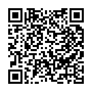수질검사결과 페이지 바로가기 주소(https://www.jangseong.go.kr/q/ezE0OTZ8NjgxMTJ8c2hvd3xwYWdlPTcxfQ==&e=M&s=3), QRCODE