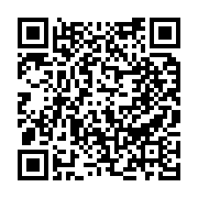 수질검사결과 페이지 바로가기 주소(https://www.jangseong.go.kr/q/ezE0OTZ8NjgxMTN8c2hvd3xwYWdlPTM3fQ==&e=M&s=3), QRCODE