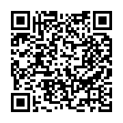 수질검사결과 페이지 바로가기 주소(https://www.jangseong.go.kr/q/ezE0OTZ8NjgxMTN8c2hvd3xwYWdlPTQ0fQ==&e=M&s=3), QRCODE