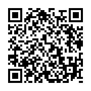 수질검사결과 페이지 바로가기 주소(https://www.jangseong.go.kr/q/ezE0OTZ8NjgxMTN8c2hvd3xwYWdlPTQ5fQ==&e=M&s=3), QRCODE