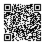 수질검사결과 페이지 바로가기 주소(https://www.jangseong.go.kr/q/ezE0OTZ8NjgxMTN8c2hvd3xwYWdlPTU0fQ==&e=M&s=3), QRCODE