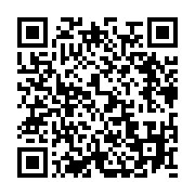 수질검사결과 페이지 바로가기 주소(https://www.jangseong.go.kr/q/ezE0OTZ8NjgxMTN8c2hvd3xwYWdlPTY0fQ==&e=M&s=3), QRCODE