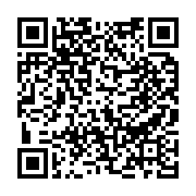 수질검사결과 페이지 바로가기 주소(https://www.jangseong.go.kr/q/ezE0OTZ8NjgxMTN8c2hvd3xwYWdlPTc3fQ==&e=M&s=3), QRCODE