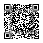 수질검사결과 페이지 바로가기 주소(https://www.jangseong.go.kr/q/ezE0OTZ8NjgxMzB8c2hvd3xwYWdlPTM3fQ==&e=M&s=3), QRCODE