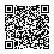 수질검사결과 페이지 바로가기 주소(https://www.jangseong.go.kr/q/ezE0OTZ8NjgxMzB8c2hvd3xwYWdlPTQ0fQ==&e=M&s=3), QRCODE