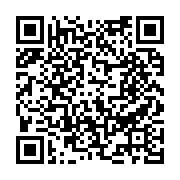 수질검사결과 페이지 바로가기 주소(https://www.jangseong.go.kr/q/ezE0OTZ8NjgxMzB8c2hvd3xwYWdlPTU0fQ==&e=M&s=3), QRCODE