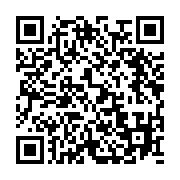 수질검사결과 페이지 바로가기 주소(https://www.jangseong.go.kr/q/ezE0OTZ8NjgxMzB8c2hvd3xwYWdlPTY0fQ==&e=M&s=3), QRCODE