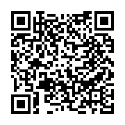 수질검사결과 페이지 바로가기 주소(https://www.jangseong.go.kr/q/ezE0OTZ8NjgxMzB8c2hvd3xwYWdlPTc3fQ==&e=M&s=3), QRCODE