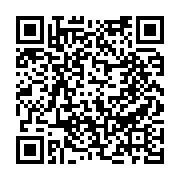 수질검사결과 페이지 바로가기 주소(https://www.jangseong.go.kr/q/ezE0OTZ8NjgxMzF8c2hvd3xwYWdlPTM3fQ==&e=M&s=3), QRCODE