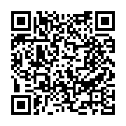 수질검사결과 페이지 바로가기 주소(https://www.jangseong.go.kr/q/ezE0OTZ8NjgxMzF8c2hvd3xwYWdlPTQ0fQ==&e=M&s=3), QRCODE