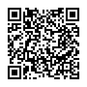 수질검사결과 페이지 바로가기 주소(https://www.jangseong.go.kr/q/ezE0OTZ8NjgxMzF8c2hvd3xwYWdlPTQ5fQ==&e=M&s=3), QRCODE