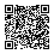 수질검사결과 페이지 바로가기 주소(https://www.jangseong.go.kr/q/ezE0OTZ8NjgxMzF8c2hvd3xwYWdlPTU0fQ==&e=M&s=3), QRCODE