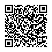 수질검사결과 페이지 바로가기 주소(https://www.jangseong.go.kr/q/ezE0OTZ8NjgxMzF8c2hvd3xwYWdlPTc3fQ==&e=M&s=3), QRCODE
