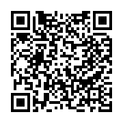수질검사결과 페이지 바로가기 주소(https://www.jangseong.go.kr/q/ezE0OTZ8NjgxNDF8c2hvd3xwYWdlPTM3fQ==&e=M&s=3), QRCODE