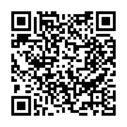 수질검사결과 페이지 바로가기 주소(https://www.jangseong.go.kr/q/ezE0OTZ8NjgxNDF8c2hvd3xwYWdlPTQ0fQ==&e=M&s=3), QRCODE