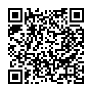 수질검사결과 페이지 바로가기 주소(https://www.jangseong.go.kr/q/ezE0OTZ8NjgxNDF8c2hvd3xwYWdlPTU0fQ==&e=M&s=3), QRCODE