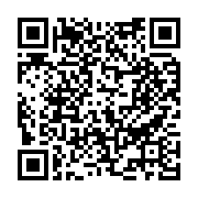 수질검사결과 페이지 바로가기 주소(https://www.jangseong.go.kr/q/ezE0OTZ8NjgxNDF8c2hvd3xwYWdlPTY0fQ==&e=M&s=3), QRCODE