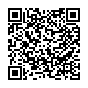 수질검사결과 페이지 바로가기 주소(https://www.jangseong.go.kr/q/ezE0OTZ8NjgxNDF8c2hvd3xwYWdlPTc3fQ==&e=M&s=3), QRCODE
