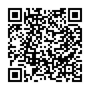 수질검사결과 페이지 바로가기 주소(https://www.jangseong.go.kr/q/ezE0OTZ8NjgxNDF8c2hvd3xwYWdlPTcwfQ==&e=M&s=3), QRCODE