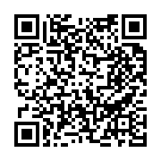 수질검사결과 페이지 바로가기 주소(https://www.jangseong.go.kr/q/ezE0OTZ8NjgxNDJ8c2hvd3xwYWdlPTQ5fQ==&e=M&s=3), QRCODE