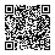 수질검사결과 페이지 바로가기 주소(https://www.jangseong.go.kr/q/ezE0OTZ8NjgxNDJ8c2hvd3xwYWdlPTUzfQ==&e=M&s=3), QRCODE