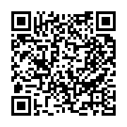 수질검사결과 페이지 바로가기 주소(https://www.jangseong.go.kr/q/ezE0OTZ8NjgxNDJ8c2hvd3xwYWdlPTY0fQ==&e=M&s=3), QRCODE