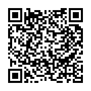 수질검사결과 페이지 바로가기 주소(https://www.jangseong.go.kr/q/ezE0OTZ8NjgxNDJ8c2hvd3xwYWdlPTc3fQ==&e=M&s=3), QRCODE