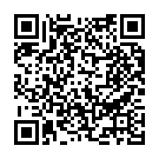 수질검사결과 페이지 바로가기 주소(https://www.jangseong.go.kr/q/ezE0OTZ8NjgxNTR8c2hvd3xwYWdlPTQ0fQ==&e=M&s=3), QRCODE