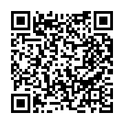 수질검사결과 페이지 바로가기 주소(https://www.jangseong.go.kr/q/ezE0OTZ8NjgxNTR8c2hvd3xwYWdlPTQ5fQ==&e=M&s=3), QRCODE