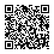 수질검사결과 페이지 바로가기 주소(https://www.jangseong.go.kr/q/ezE0OTZ8NjgxNTR8c2hvd3xwYWdlPTUzfQ==&e=M&s=3), QRCODE