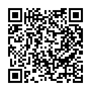 수질검사결과 페이지 바로가기 주소(https://www.jangseong.go.kr/q/ezE0OTZ8NjgxNTR8c2hvd3xwYWdlPTY0fQ==&e=M&s=3), QRCODE