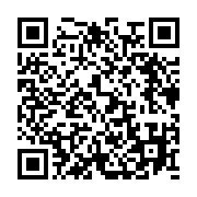 수질검사결과 페이지 바로가기 주소(https://www.jangseong.go.kr/q/ezE0OTZ8NjgxNTR8c2hvd3xwYWdlPTYzfQ==&e=M&s=3), QRCODE